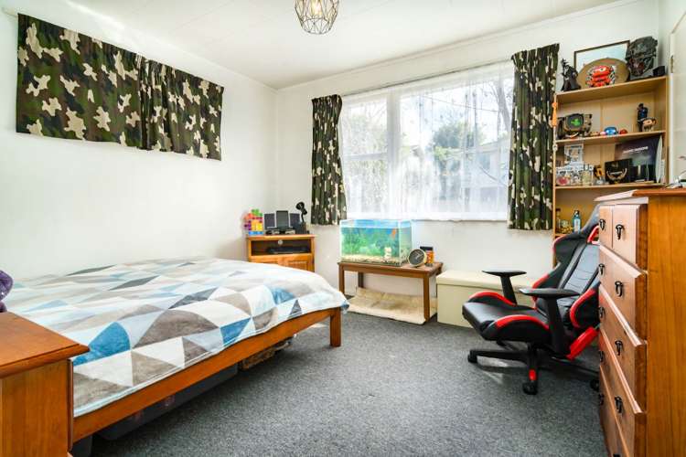 60 Fitzwater Place Henderson_18