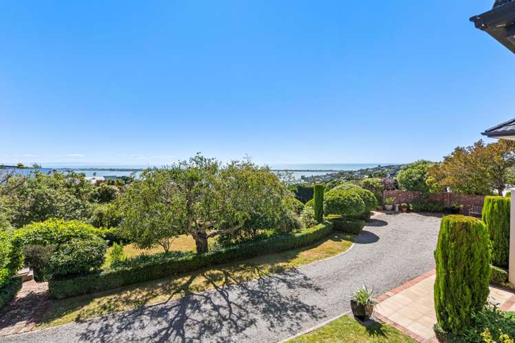75 Major Hornbrook Road Mount Pleasant_31