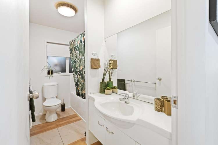 8F Roseberry Avenue Birkenhead_18