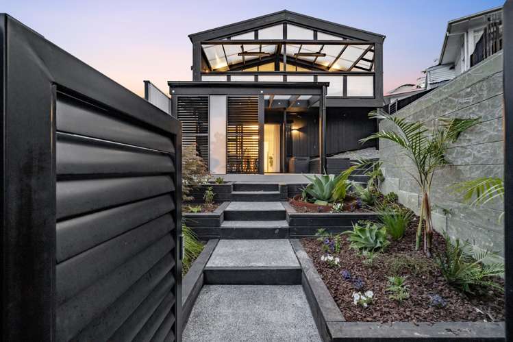 73C Gowing Drive Meadowbank_0