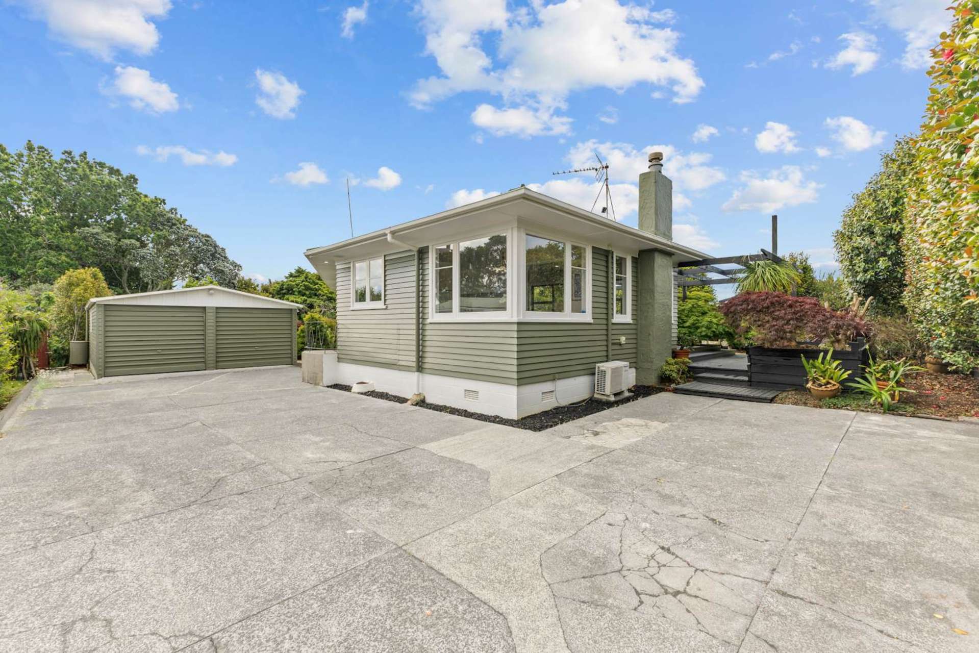 29 Swan Crescent Pakuranga_0