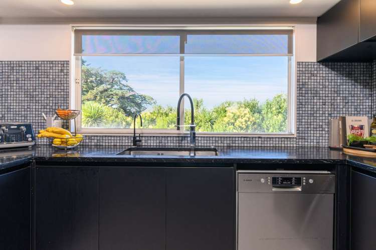 25 Bard Place Golflands_11