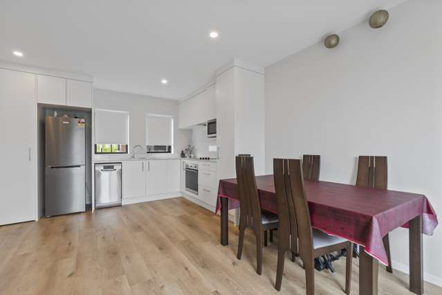 14/15 Sunhill Road Sunnyvale_3