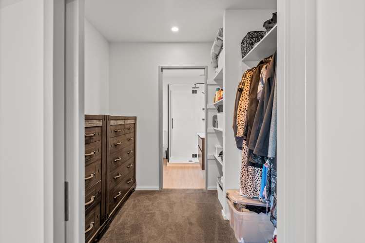 9 Marliece Street Rolleston_13