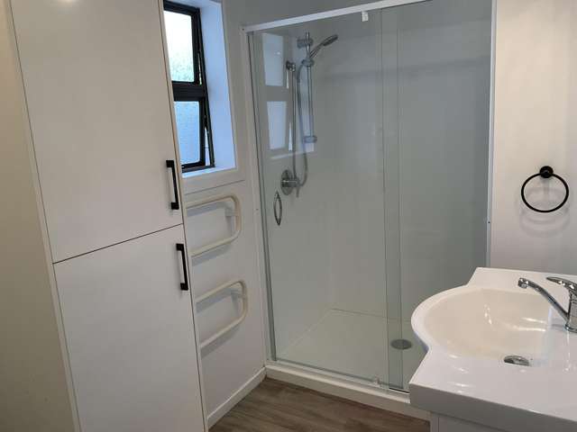 6 Beach Road Manly_3