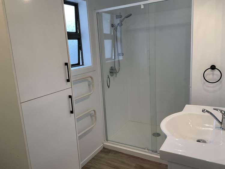 6 Beach Road Manly_3