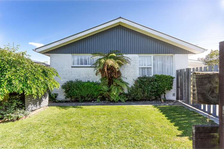 21 Waitohi Street Hornby_18