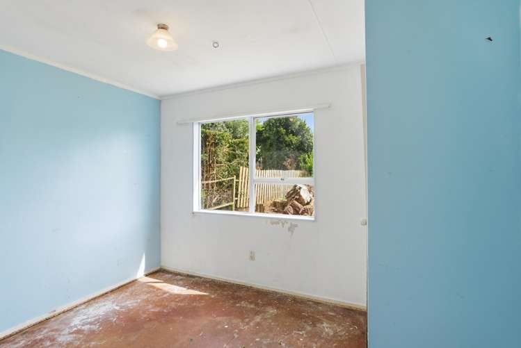 14 Lockheed Place Onerahi_10