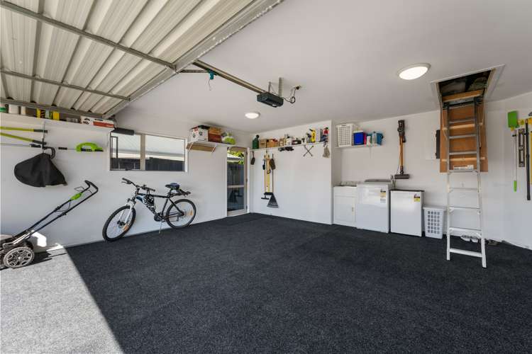 56c Hartford Avenue Papamoa_18