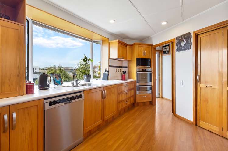 12 Benmore Street Glenwood_5