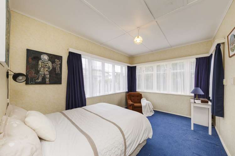29 Cuba Street Marton_19