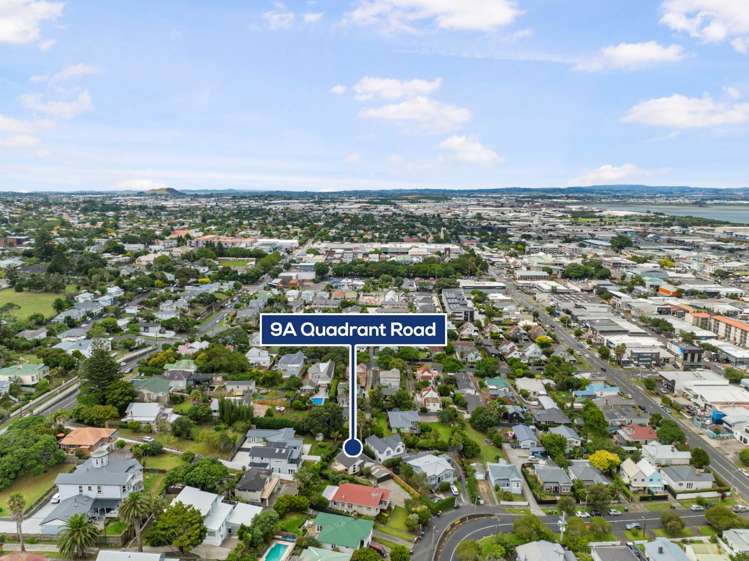 9a Quadrant Road Onehunga_22