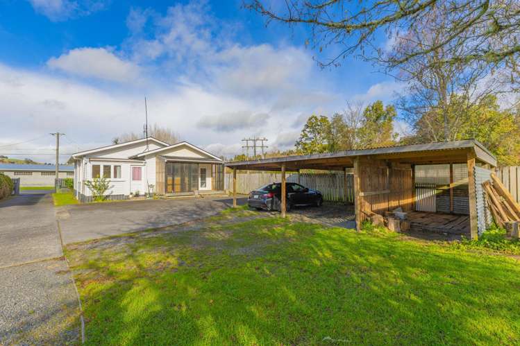 2 Huia Street Taumarunui_14