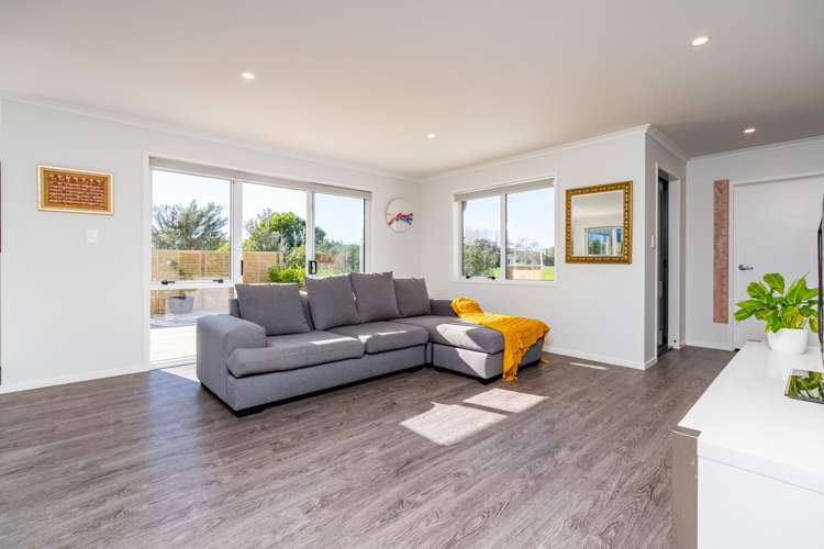 38 Jack Boyd Drive Mangawhai Heads_5