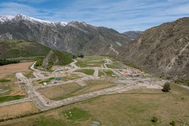 191 Victoria Flats Road Gibbston_1