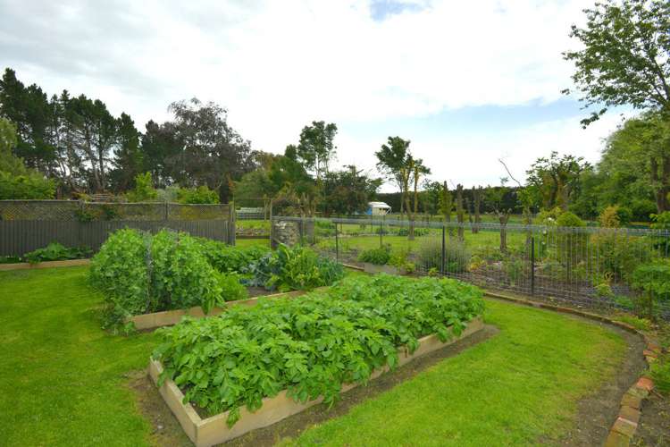 163 Breadings Road Bankside_15