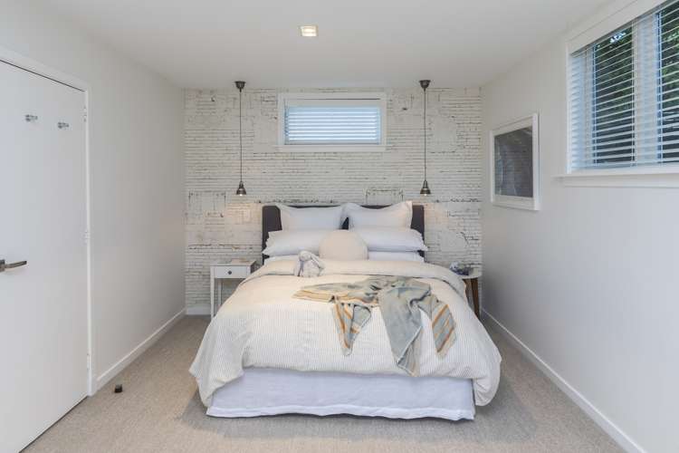 117 Panorama Road Clifton_28