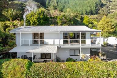 941 Kenepuru Road_2