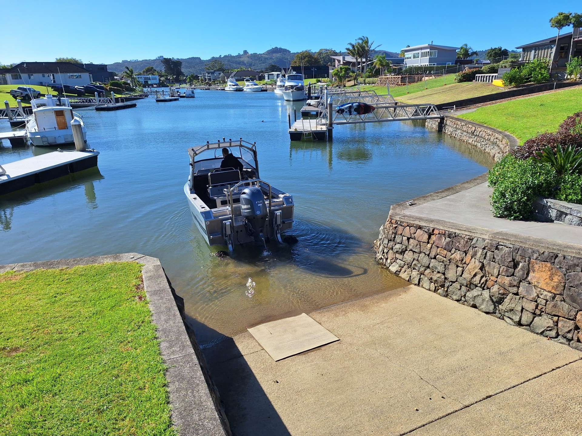 6 Hei Esplanade Whitianga_0