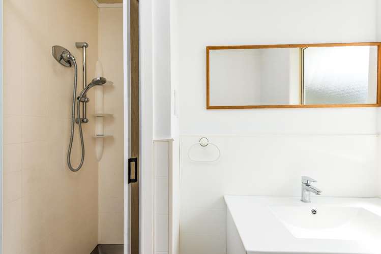 24 Dalesford Street 1146_10