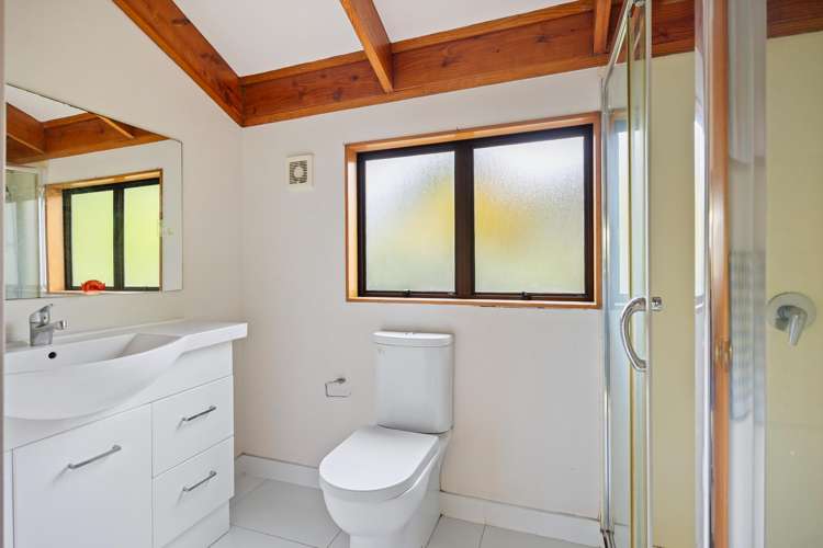 1260 New North Road Avondale_16