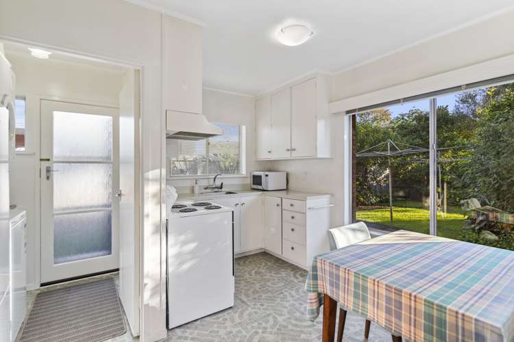 2/6 Pinedale Place Henderson_5