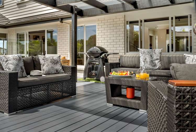 28 Pony Park Place Beachlands_31