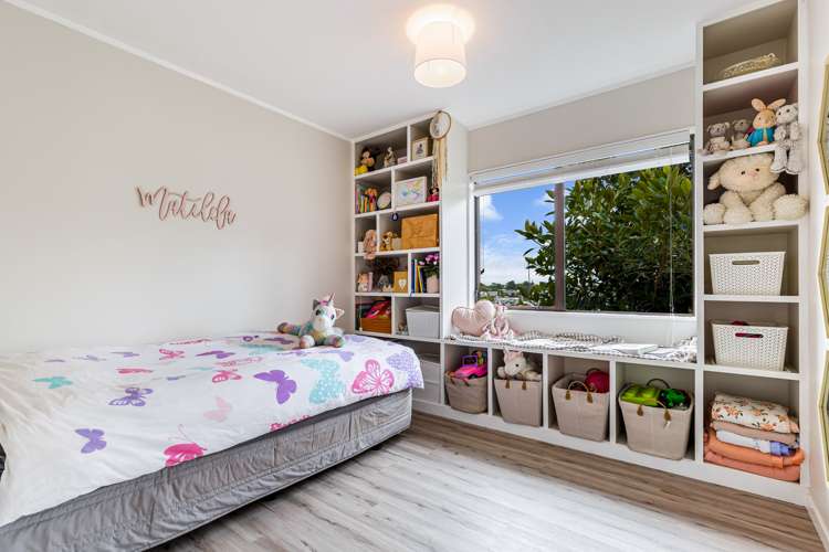 6a Garton Drive Massey_11