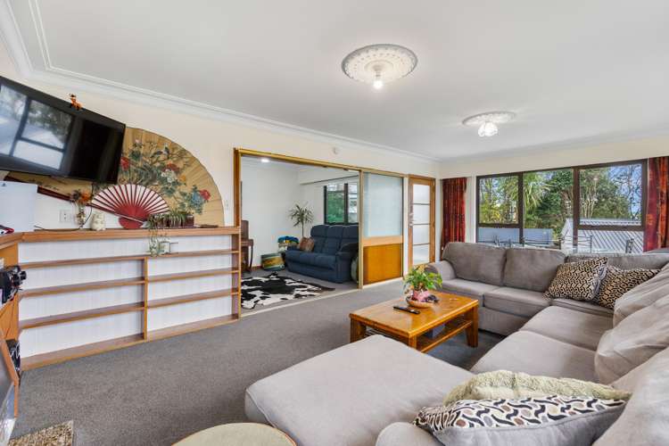 17 Watene Crescent Waitara_16