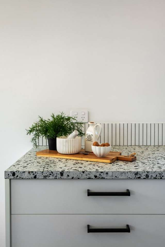 111A Gilberthorpes Road Hei Hei_3