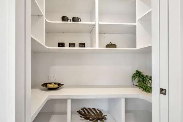 10 Chudleigh Drive Lincoln_3