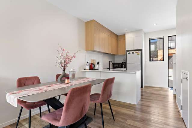 12 Kopiha Way Mt Wellington_3