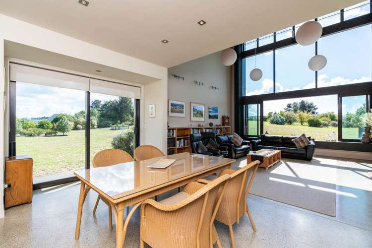 162 Tern Point Mangawhai_8