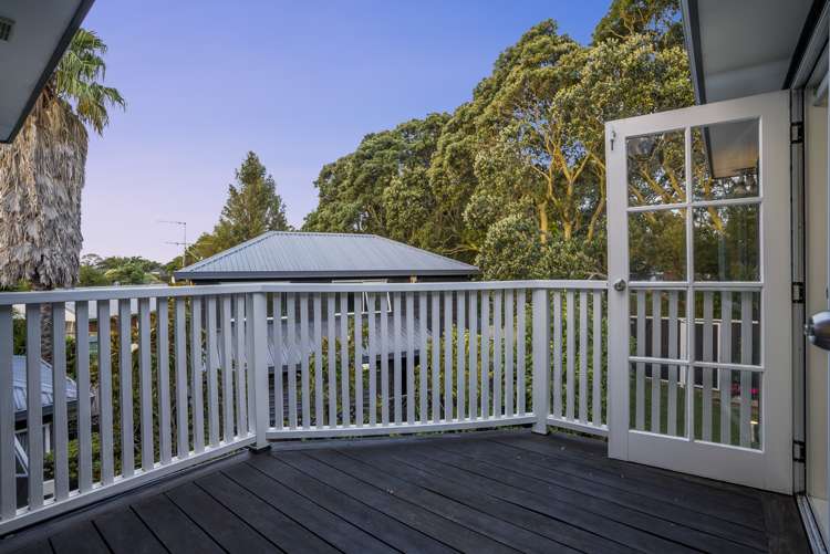 2/98 Saint Johns Road Saint Johns_15