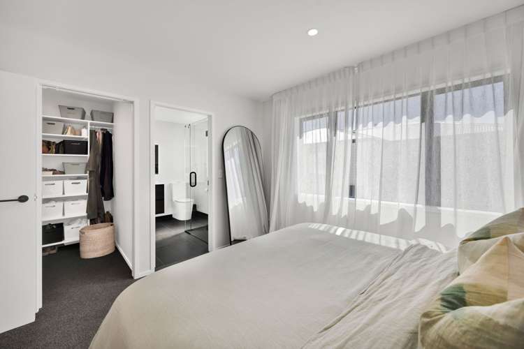 80B Wilson Street Hawera_16