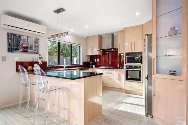 156a Rangitoto Road Papatoetoe_4