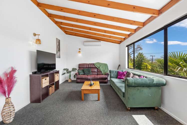 3B Waimahanga Road Onerahi_6