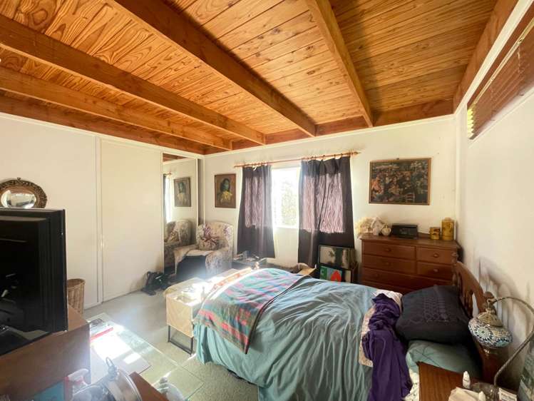 109 K Glengarry Road Glen Eden Waitakere City Houses for Rent