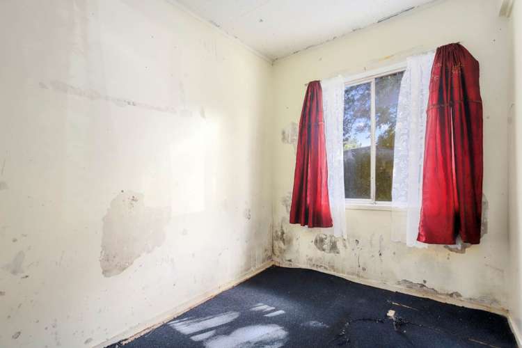 10/66 Astley Avenue New Lynn_5