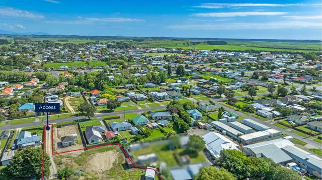 27B Norbiton Road Foxton_2