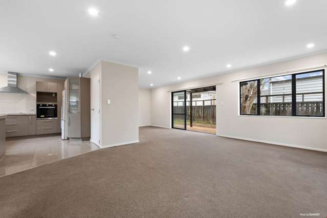 118a Riversdale Road Avondale_4