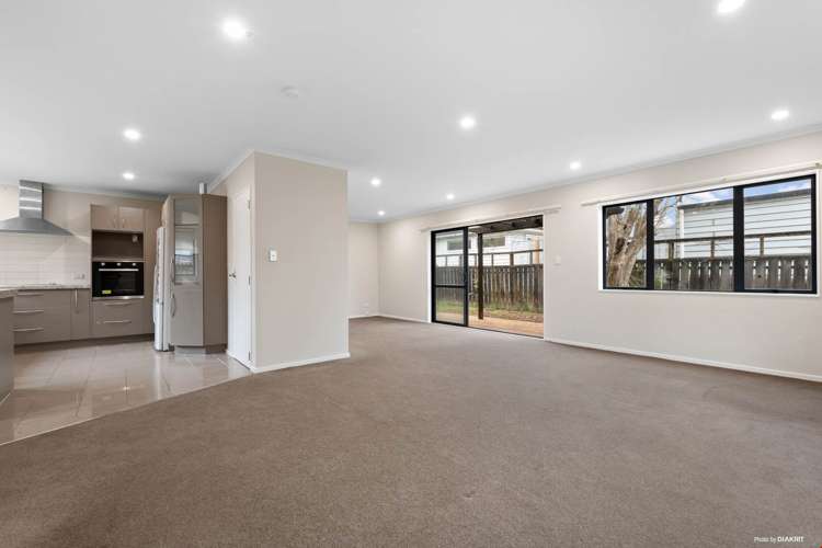 118a Riversdale Road Avondale_4