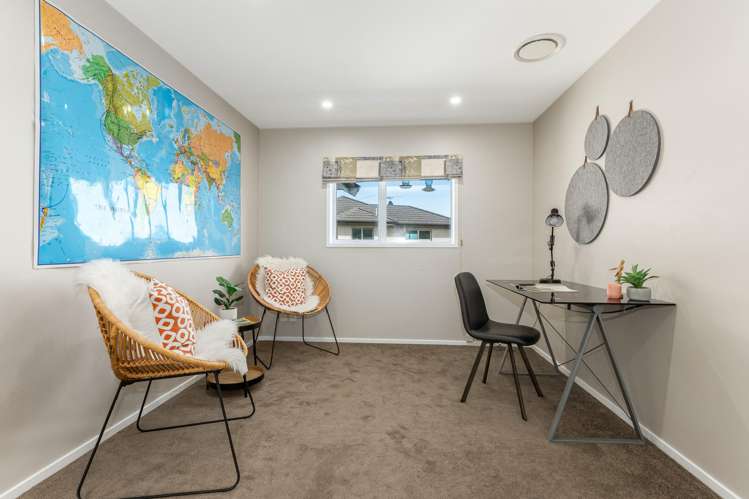 23 The Layline Whitby_20