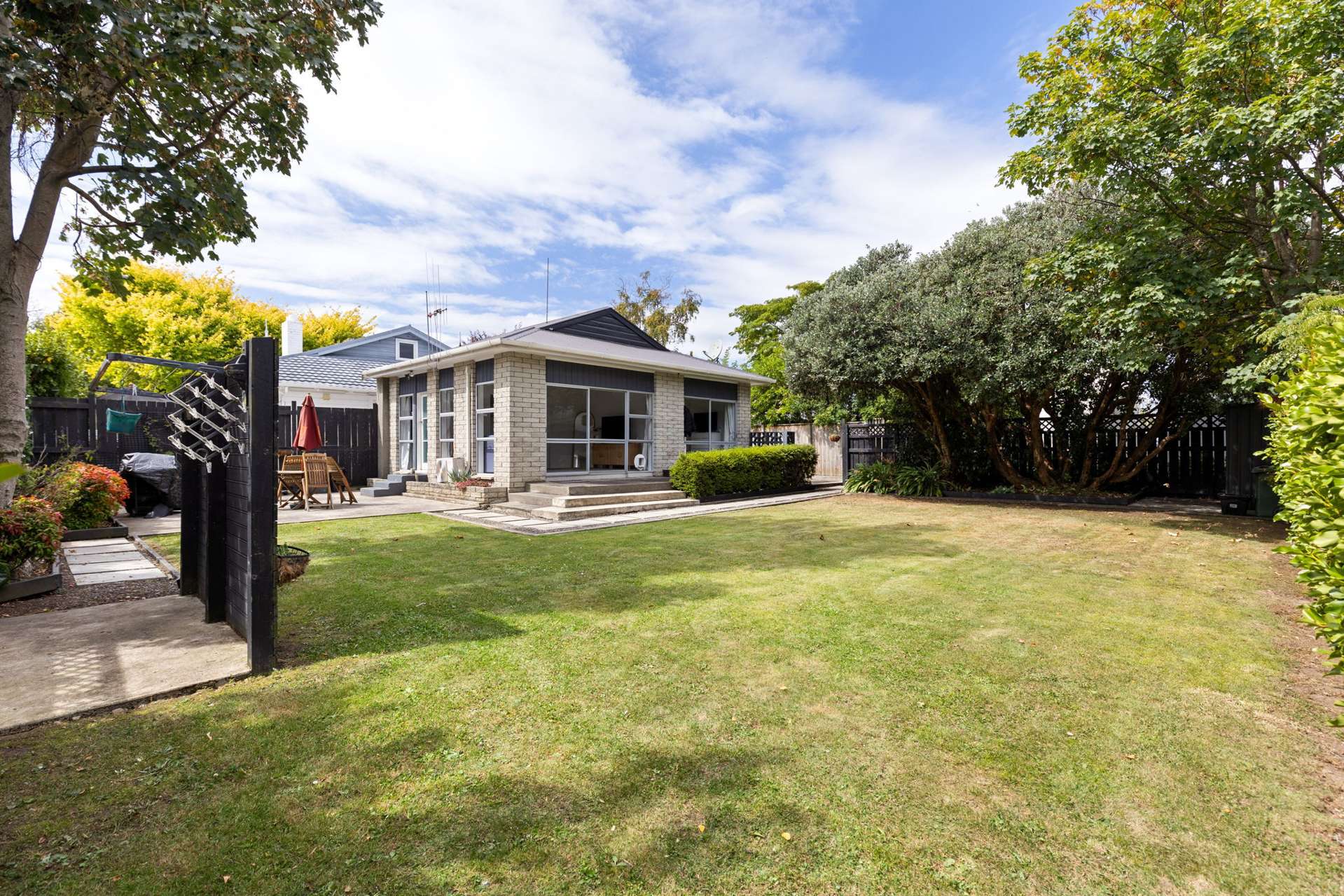 10A Sydney Street Palmerston North_0