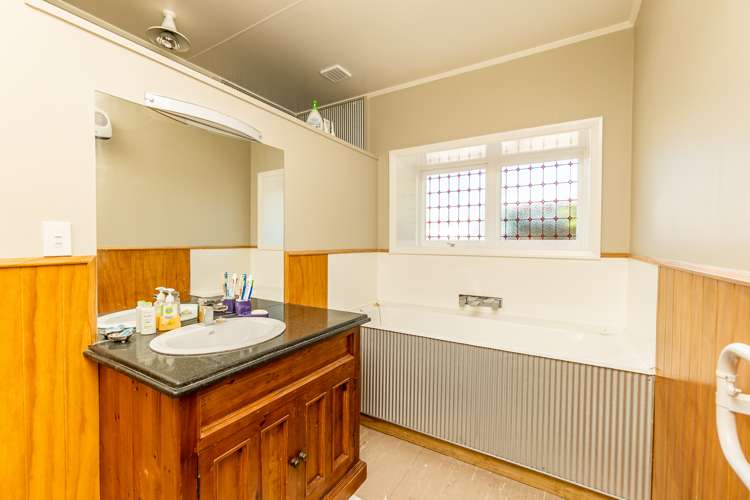 670 Cleland Road Pleasant Point_12