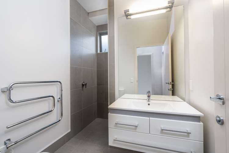 1 Pukenamu Road Taupo_14