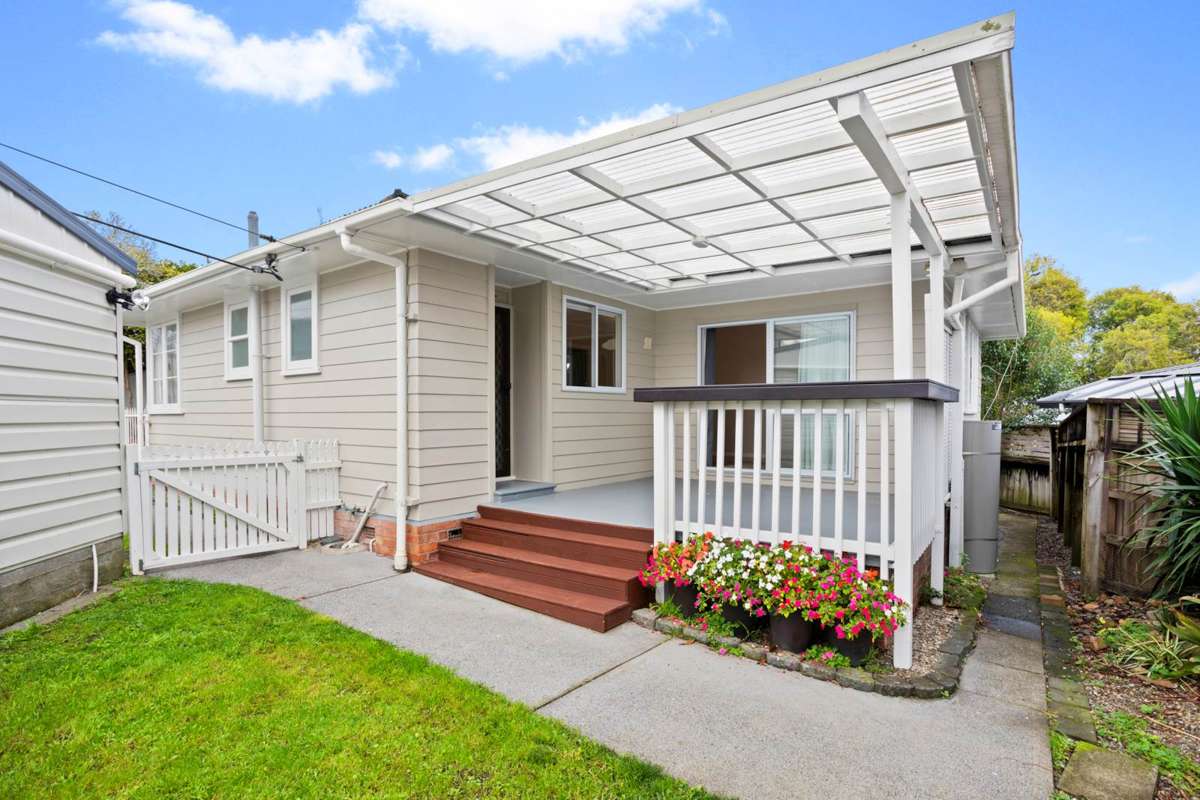 2&2A Preston Avenue_3