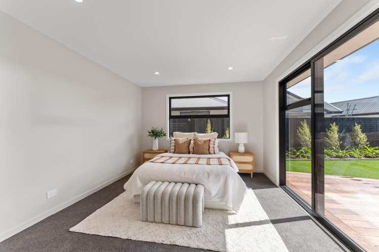 9 Friedeburg Place Marshland_11