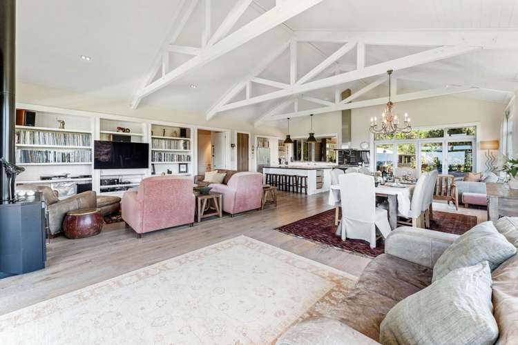 893 Takatu Road Matakana_2