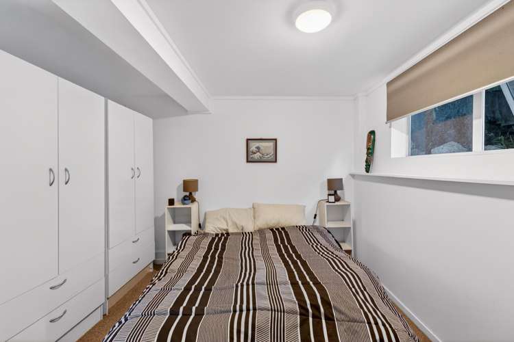 11 Burns Road Hospital Hill_13